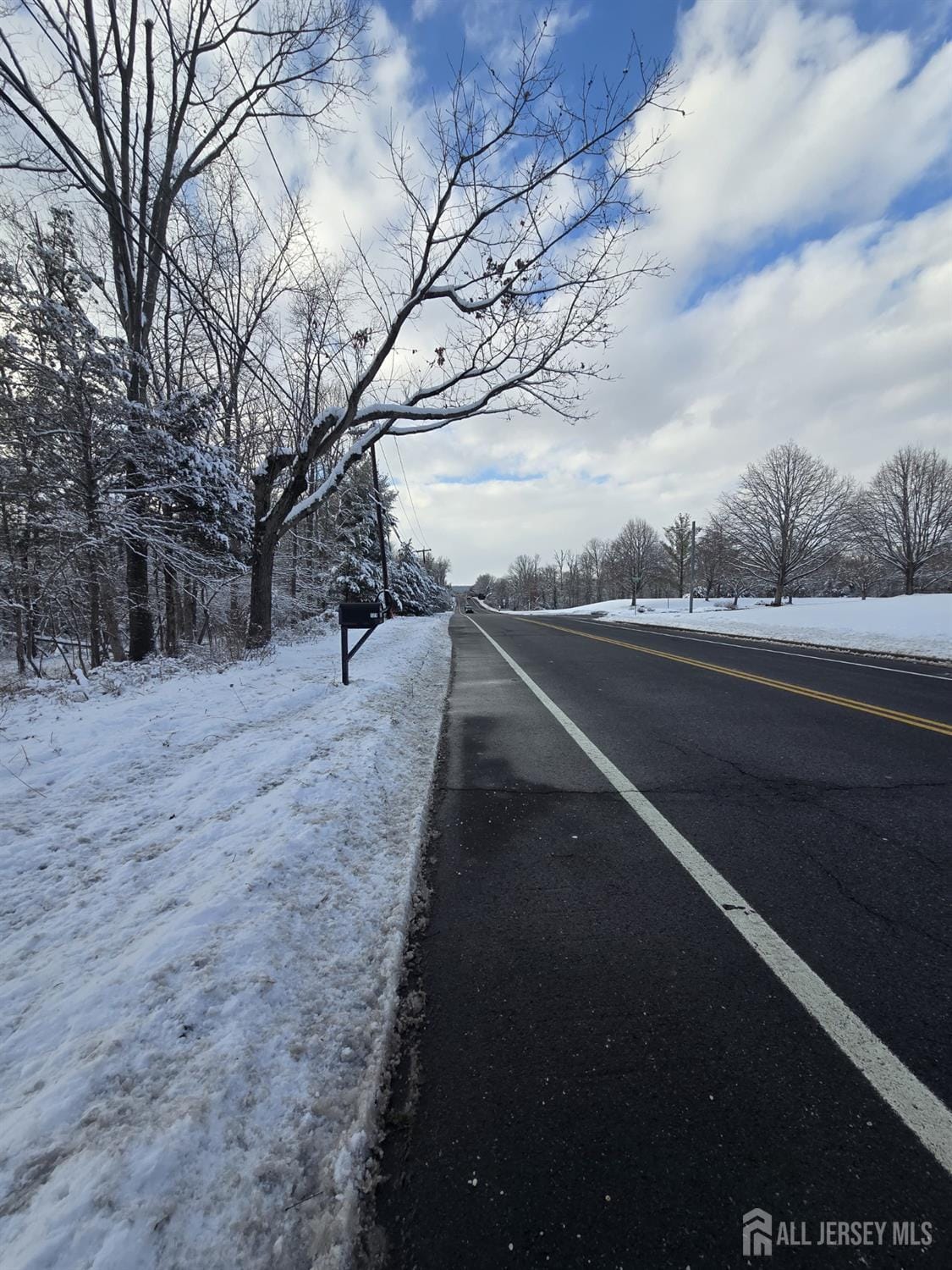 121 Bellemead Griggstown Road Image 5