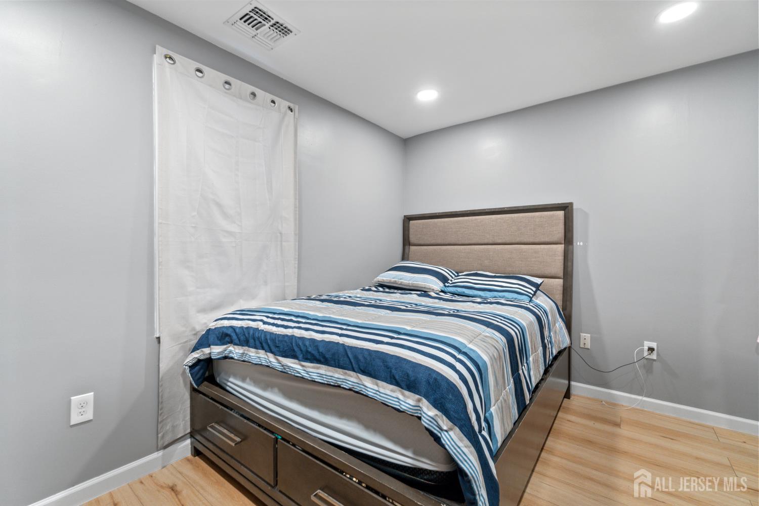 619 Hancock Street, South Plainfield, NJ, 07080 image 8