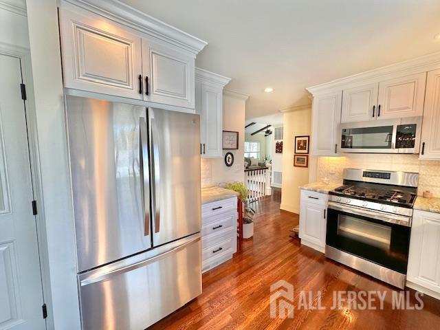 8 Willow Court, Sayreville, NJ, 08859 image 9