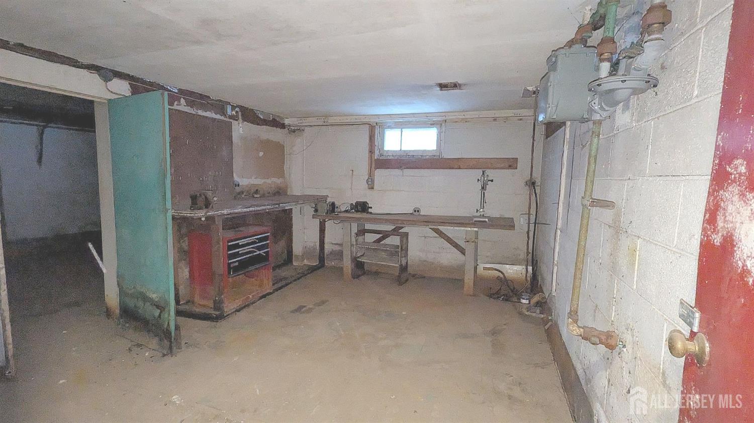 106 Athens Avenue, South Amboy, NJ, 08879 image 19