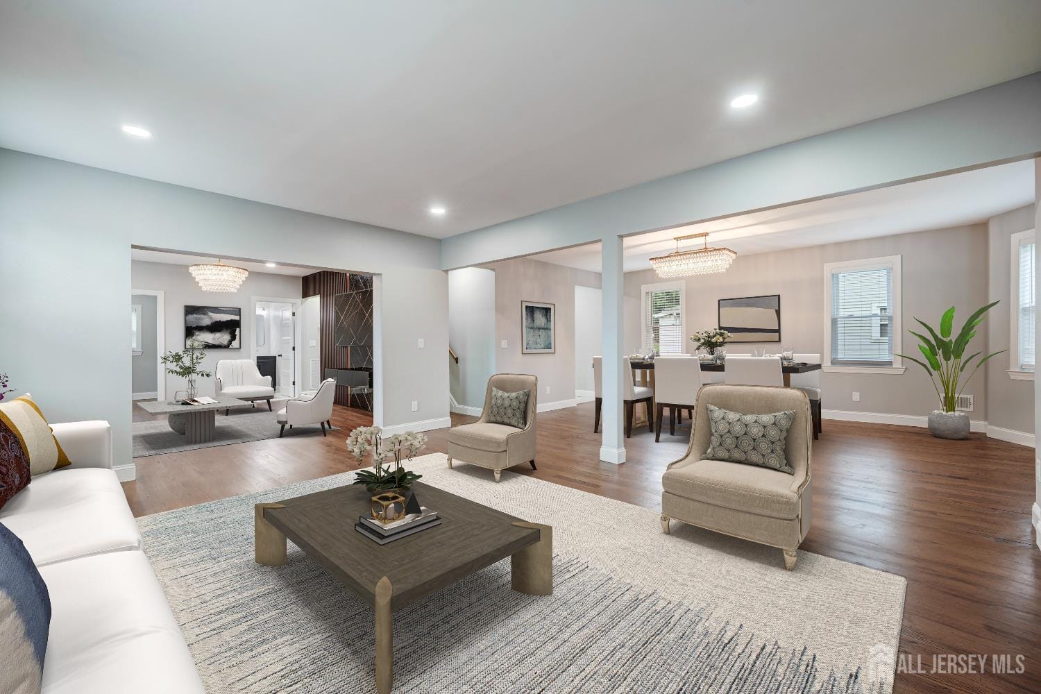 423 New Market Road Image 5