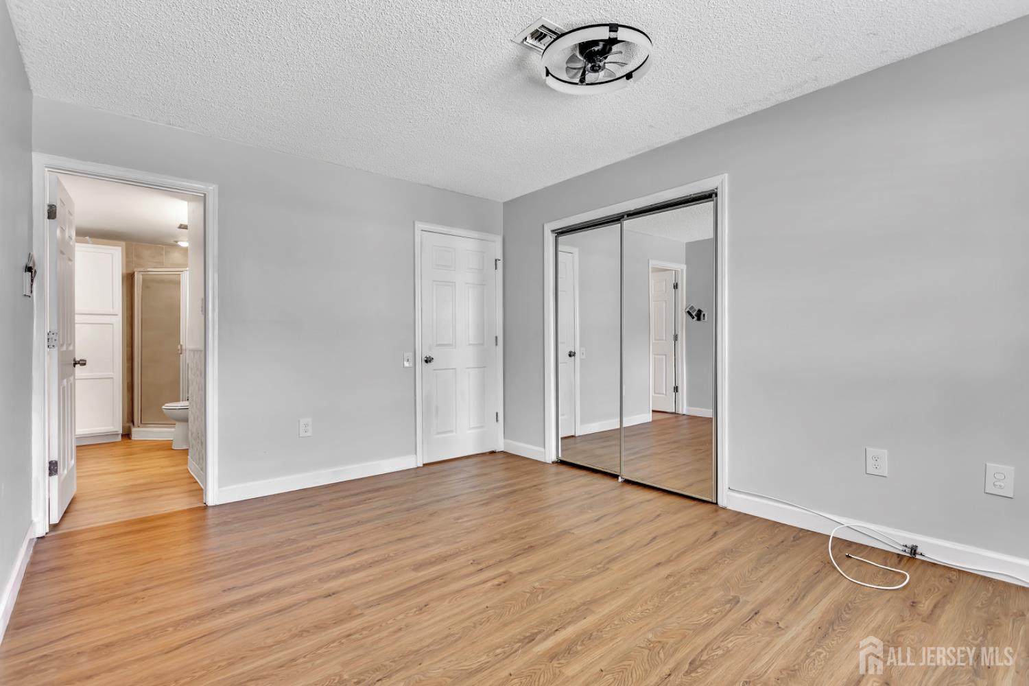 326 Nantuckett Lane A, Monroe, NJ, 08831 image 17