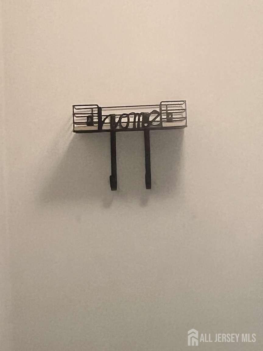 29 Wynwood Drive, South Brunswick, NJ, 08852 image 24