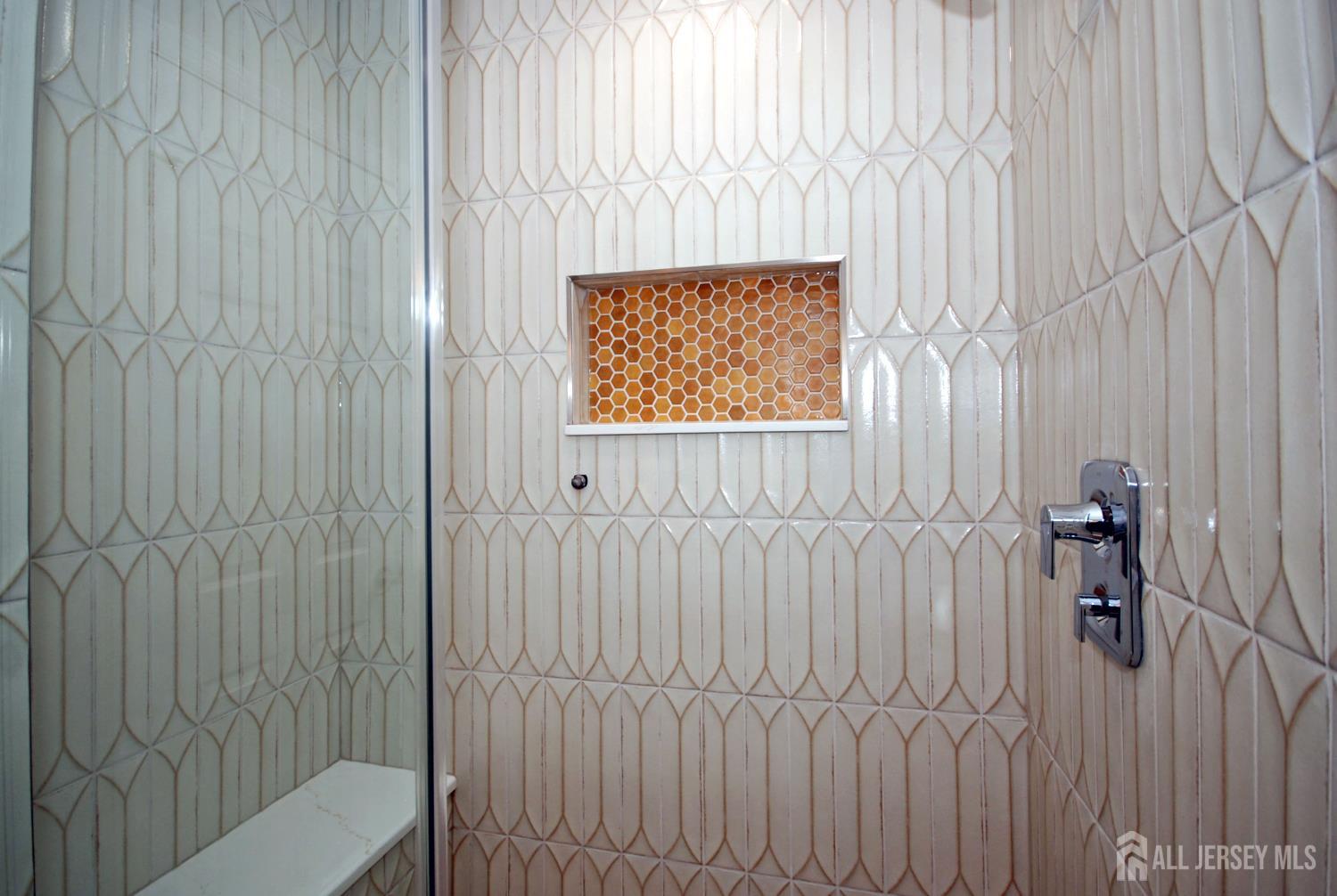 5 Cambridge Drive D, Monroe, NJ, 08831 image 22