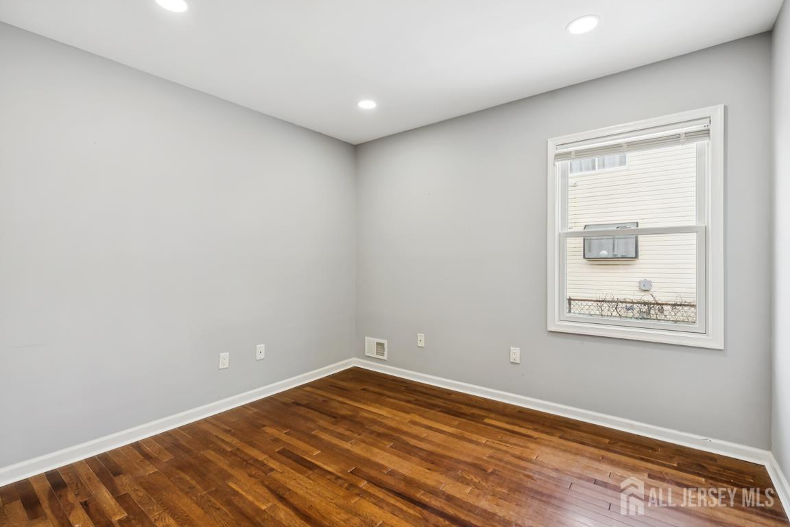 12 Orchard Street, Keansburg, NJ, 07734 image 15