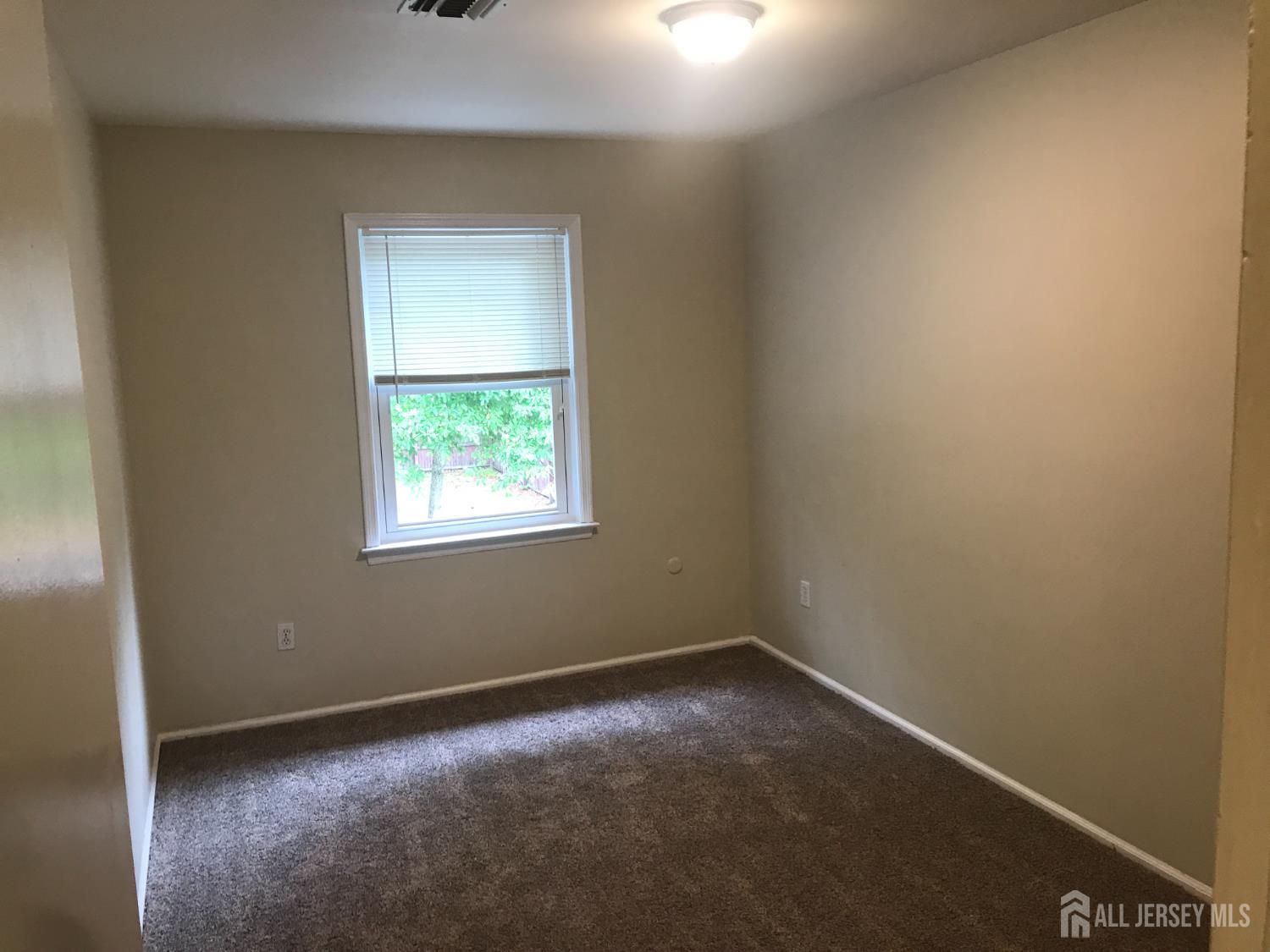 233 Leeward Road, Stafford, NJ, 08050 image 7