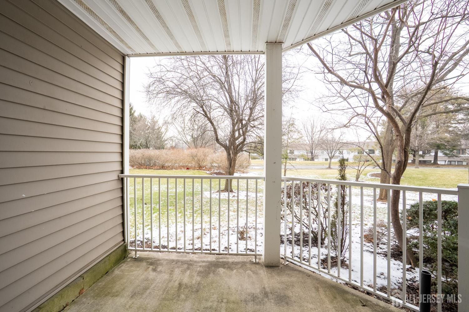 22 Amberly Court, Franklin Twsp, NJ, 08823 image 22