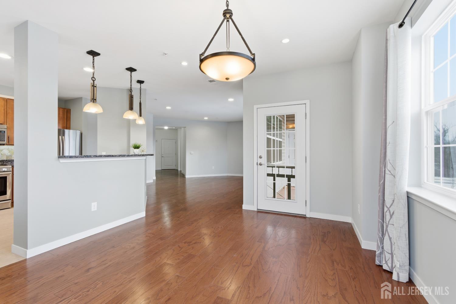 238 Luca Drive Image 5