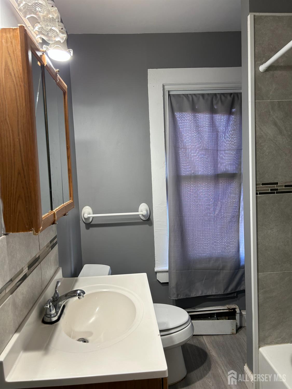 1170 Broad Street, Rahway, NJ, 07065 image 9