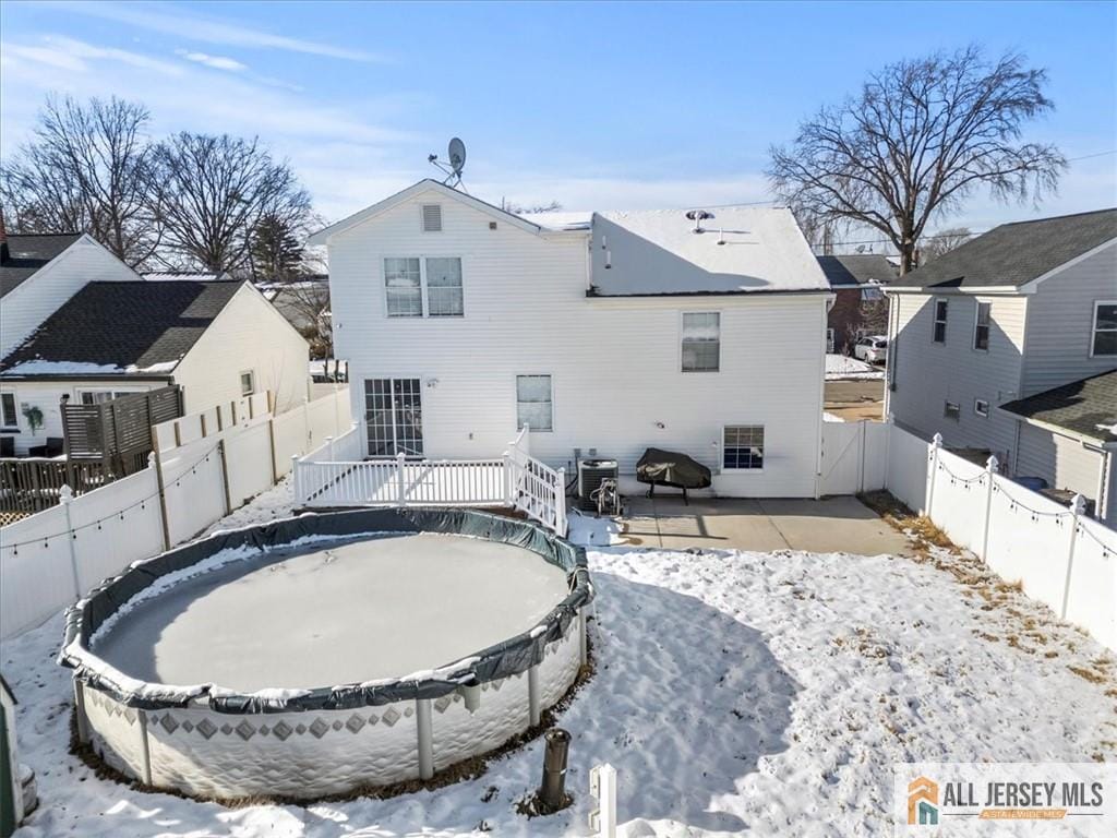 30 Fillmore Avenue Image 4