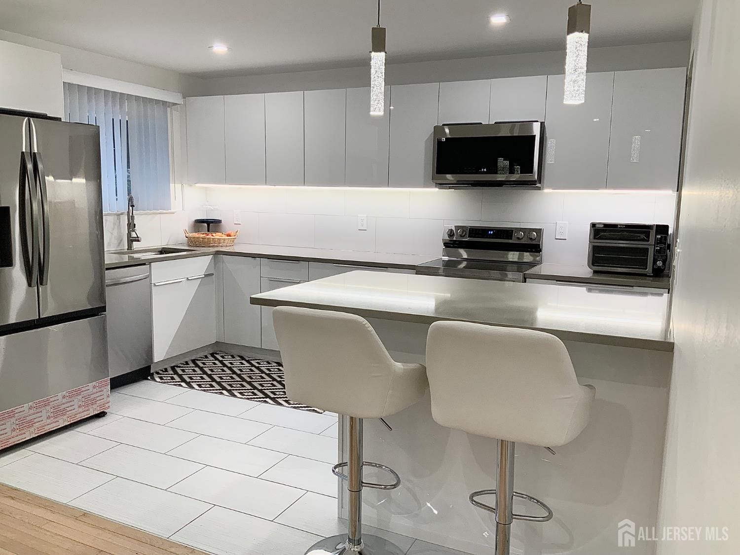 95 Athens Avenue, Old Bridge, NJ, 08879 image 8