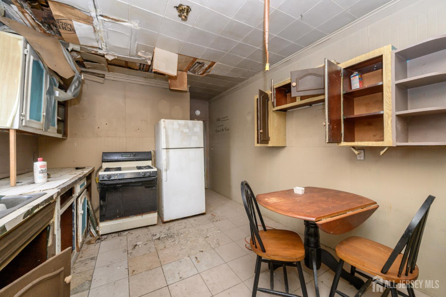 368 Thomas Street, Phillipsburg, NJ, 08865 image 12