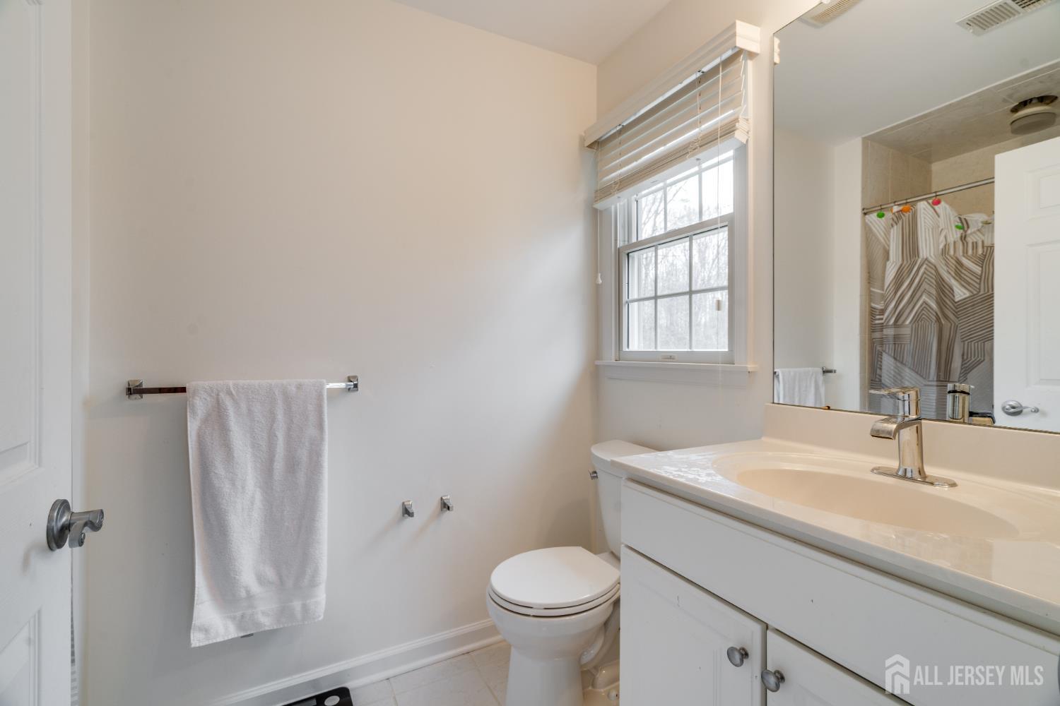 49 Summit Drive, South Brunswick, NJ, 08816 image 24