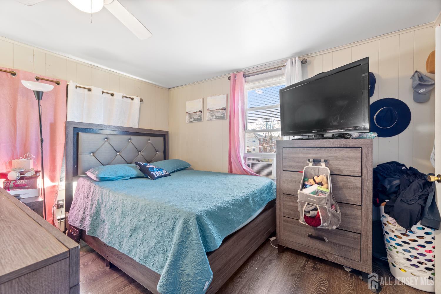 74 Albert Street, Woodbridge Proper, NJ, 07095 image 26