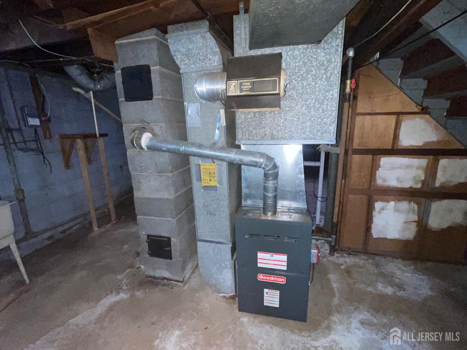 226 Wellington Place, Edison, NJ, 08817 image 26