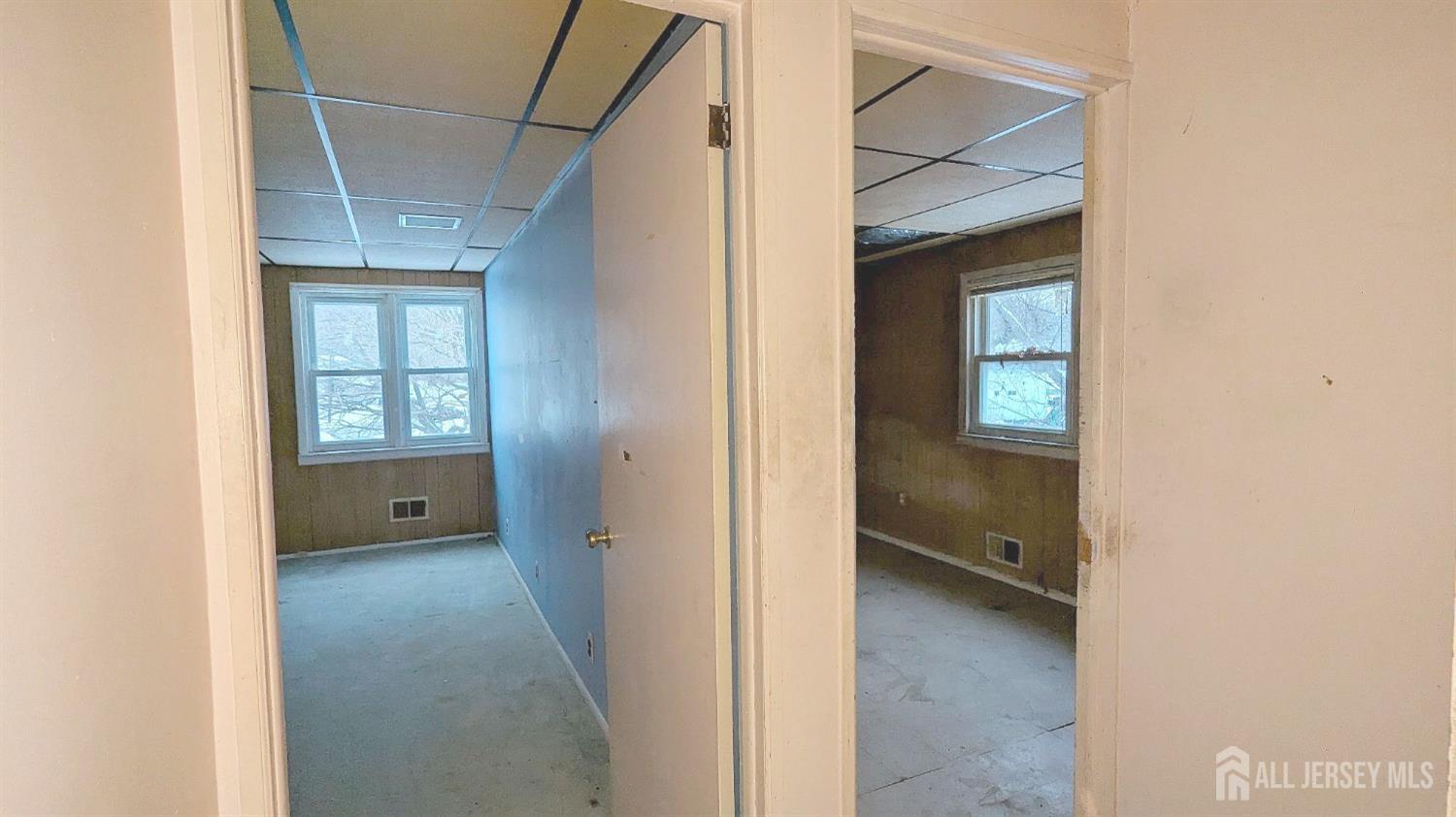 106 Athens Avenue, South Amboy, NJ, 08879 image 13