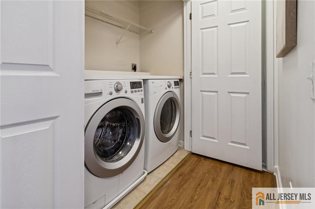 1105 Shep Drive 1105, Highland Park, NJ, 08904 image 24