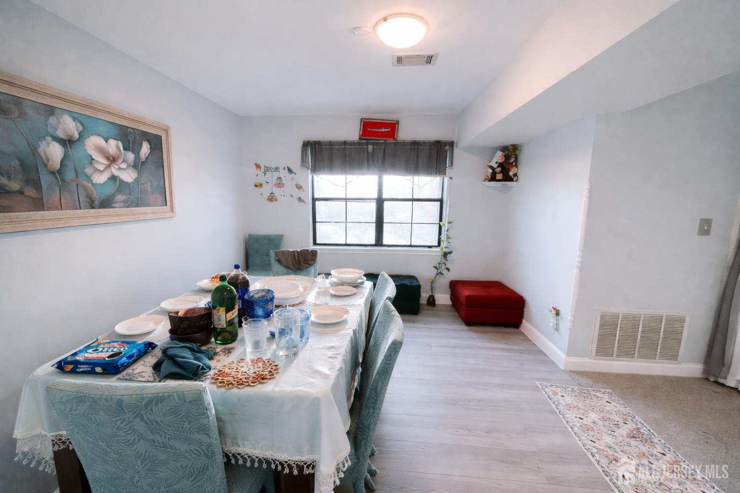 23-C powderhorn Court Image 5