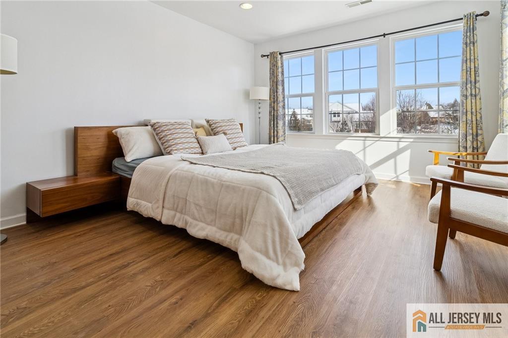 1105 Shep Drive 1105, Highland Park, NJ, 08904 image 19