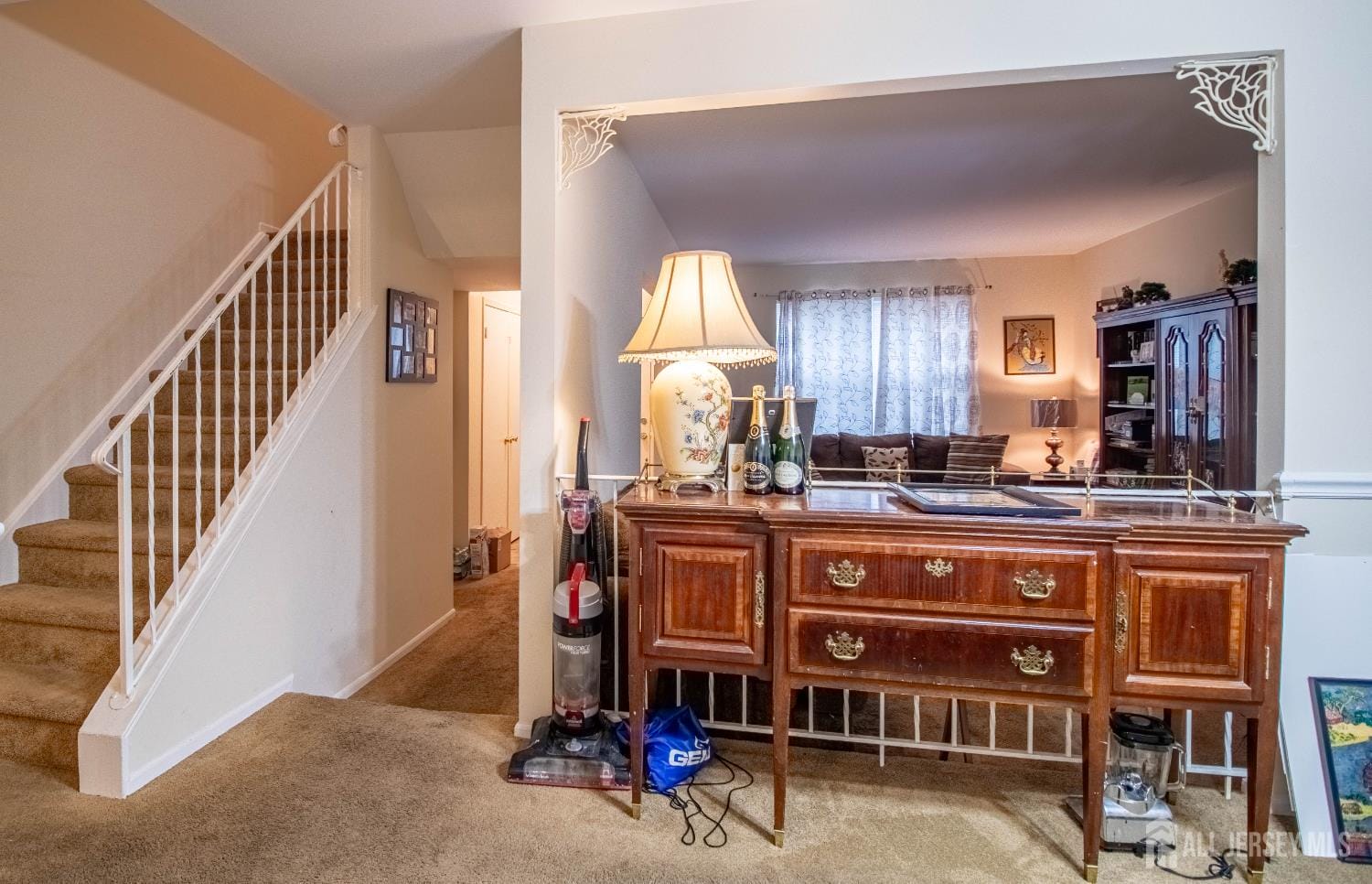 3 Peachtree Lane, Jamesburg, NJ, 08831 image 7