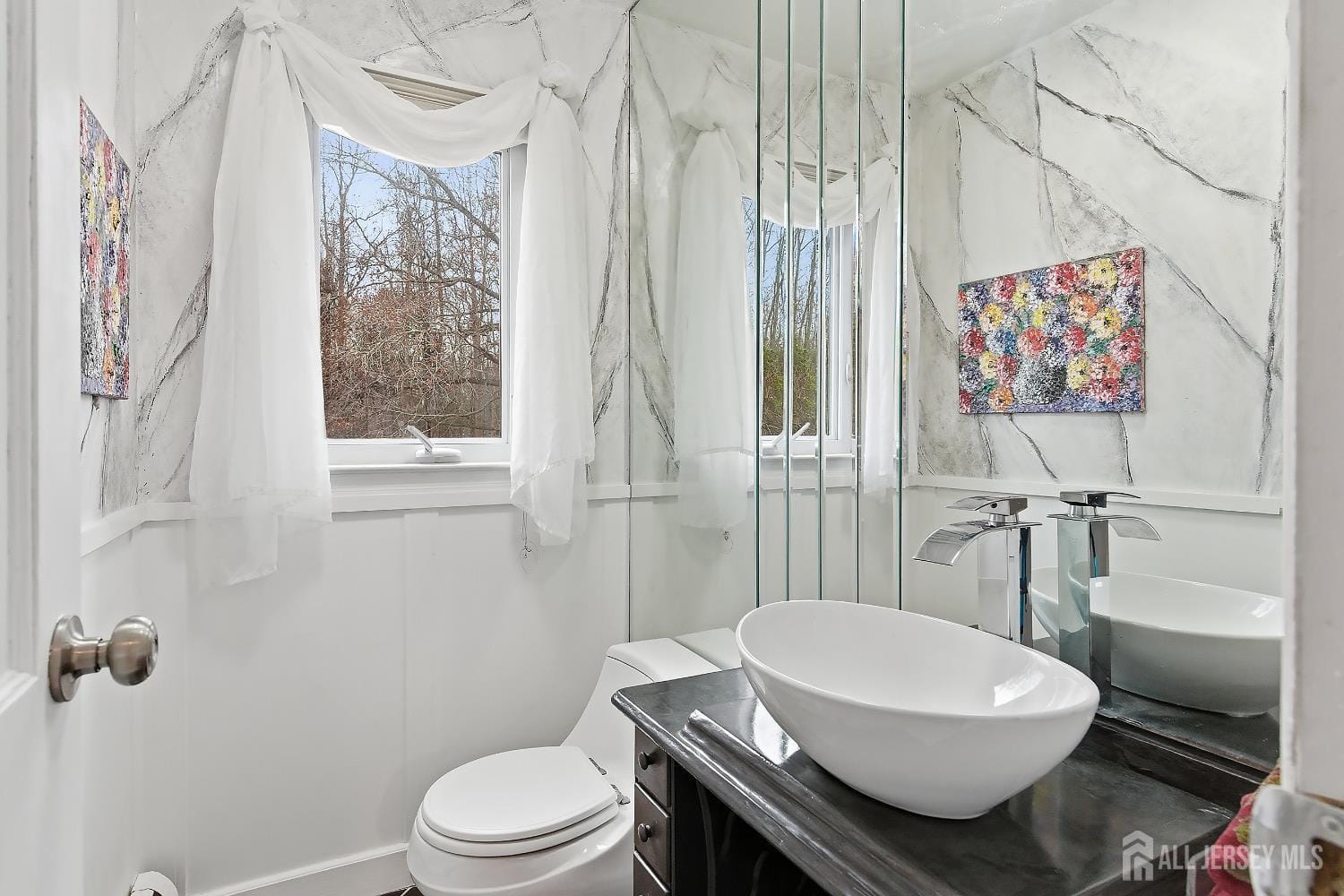 5 Washington Avenue, Morganville, NJ, 07751 image 27