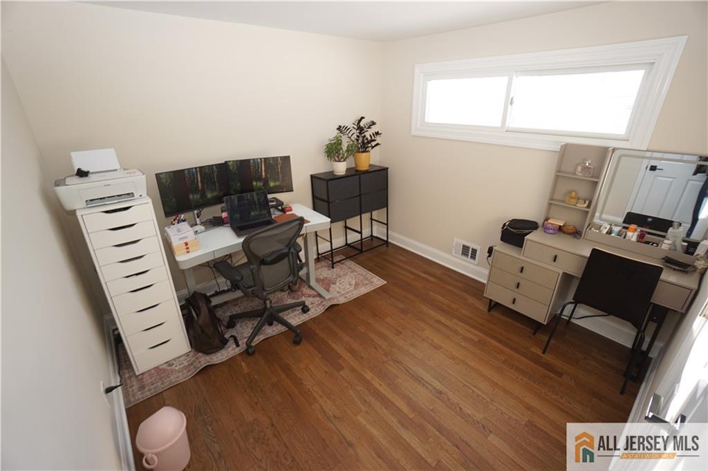 99 Cameo Place, Colonia, NJ, 07067 image 17