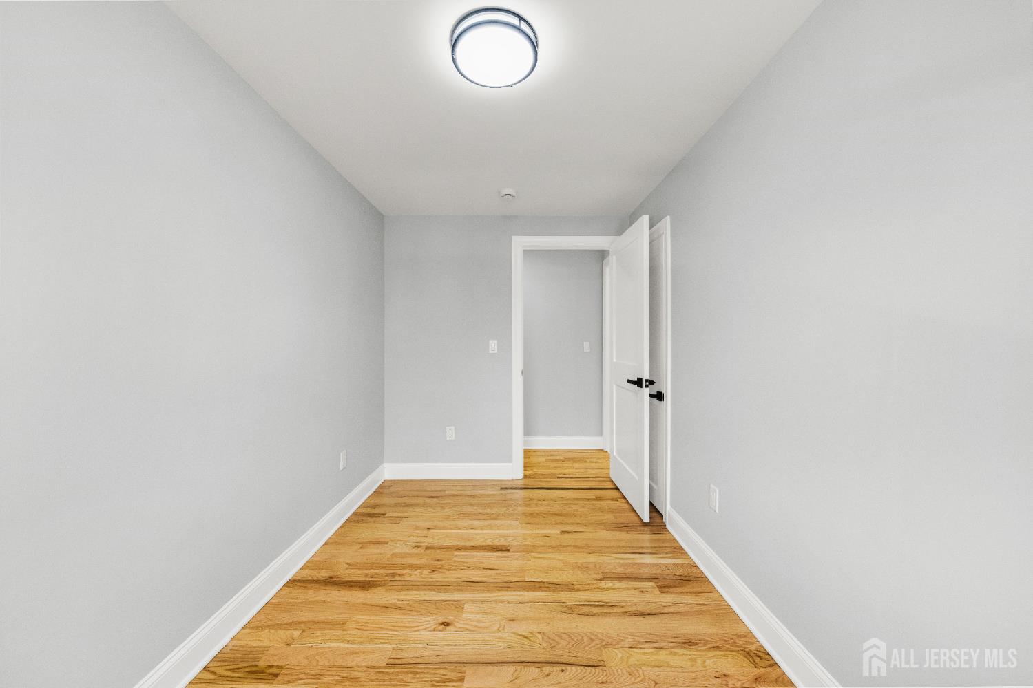 38 S 6th Avenue, Highland Park, NJ, 08904 image 28