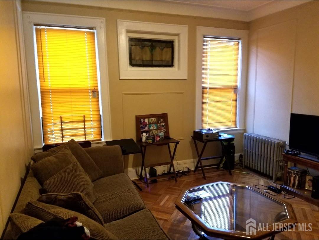 196 W End Avenue, Newark, NJ, 07106 image 34