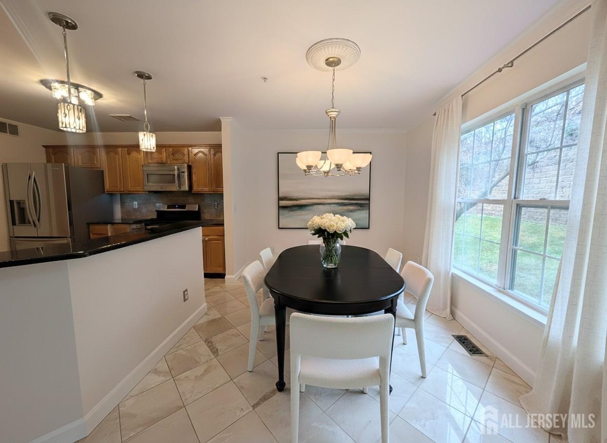 3038 King Court, Green Brook, NJ, 08812 image 19