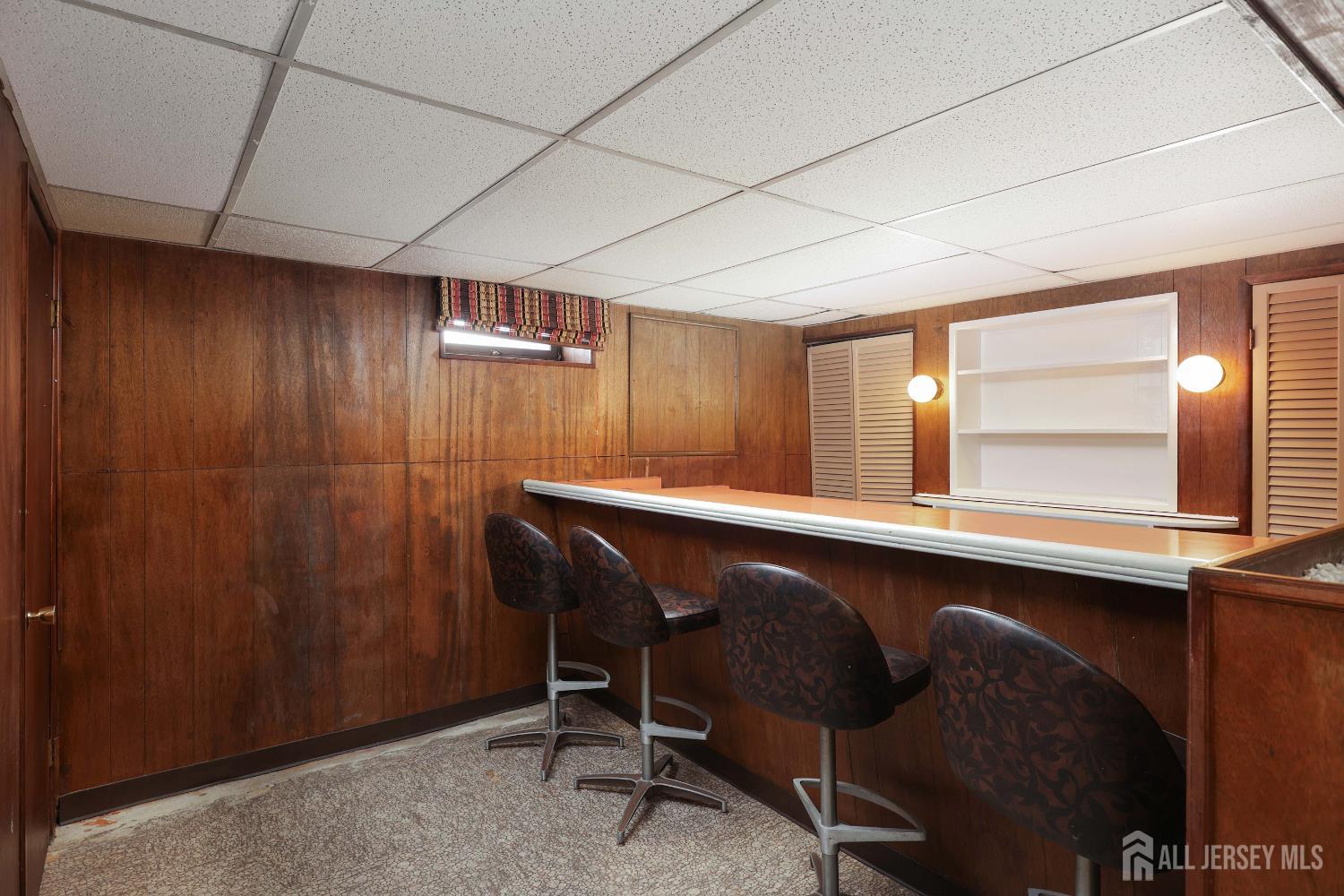 42 Running Brook Road, Ewing, NJ, 08638 image 19