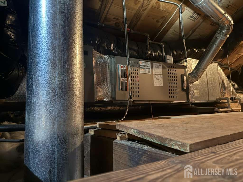 4 RACHEL Terrace, Piscataway, NJ, 08854 image 10