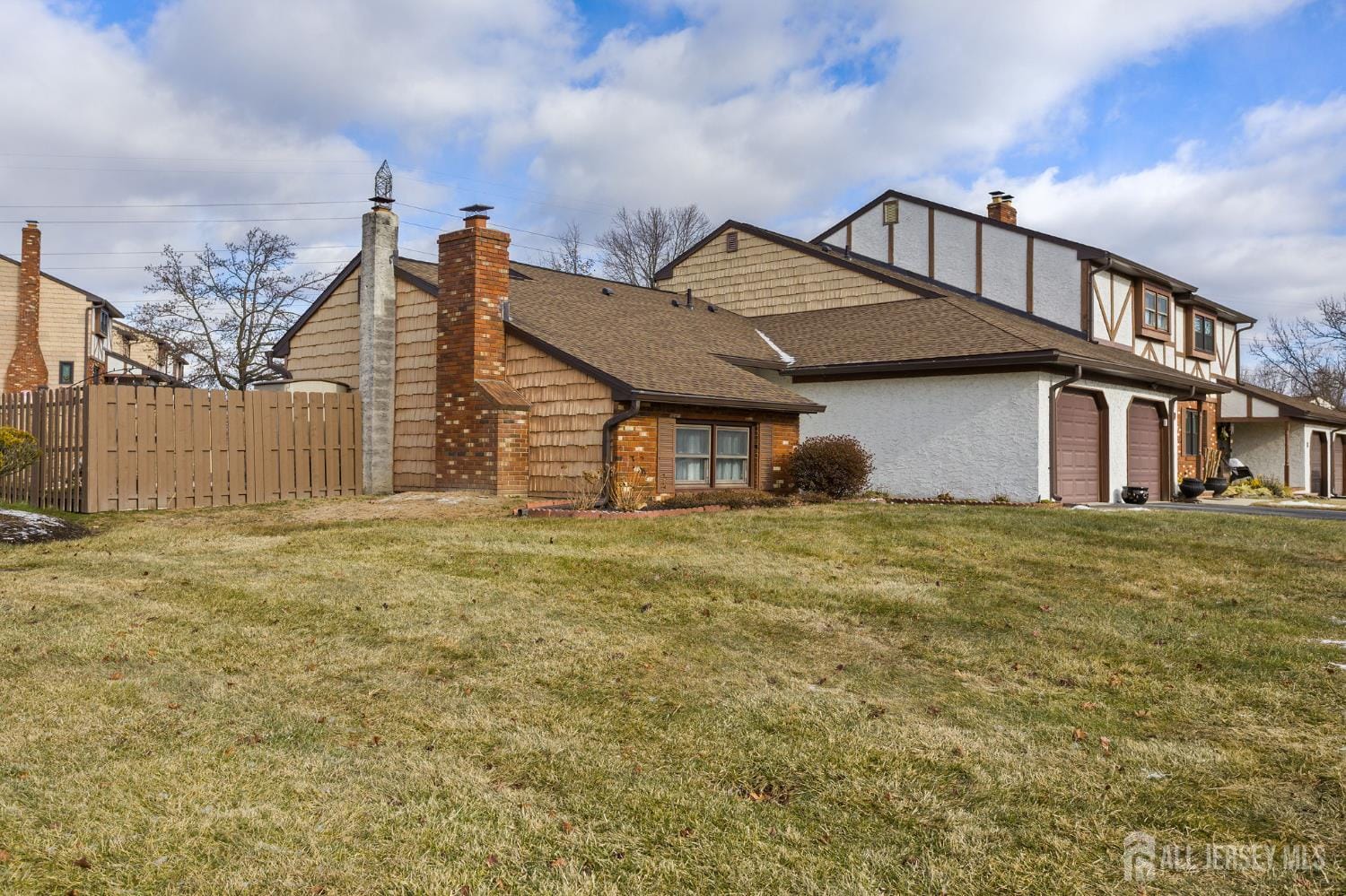 10 Dancaster Court Image 2