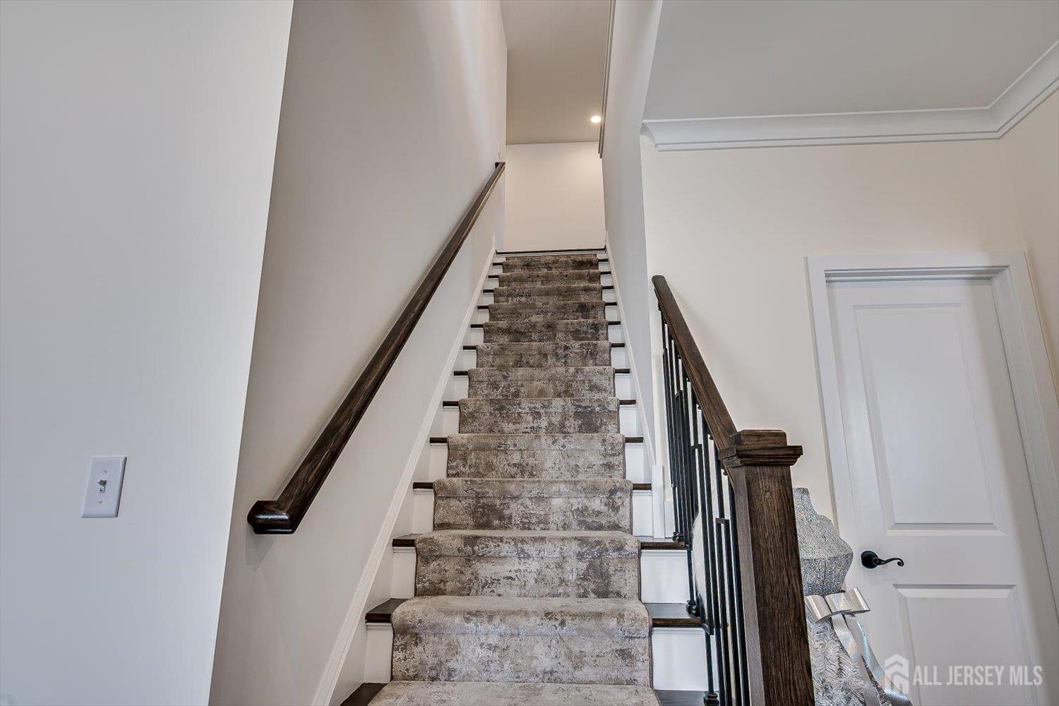 1001 Navigator Avenue, Marlboro, NJ, 07746 image 24