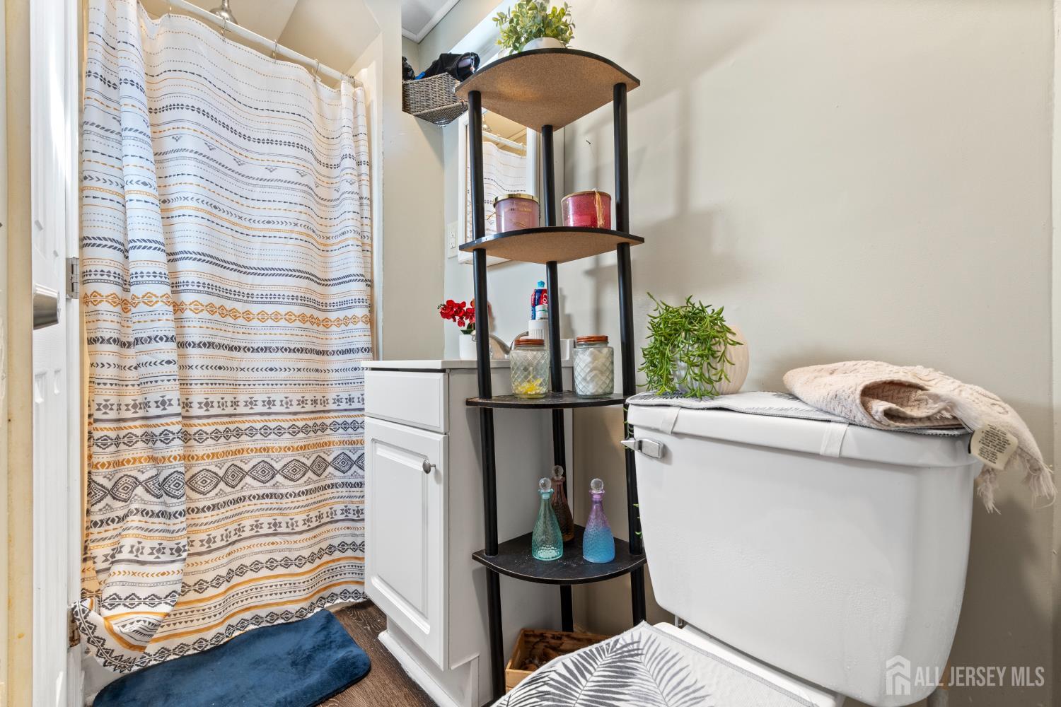 74 Albert Street, Woodbridge Proper, NJ, 07095 image 28