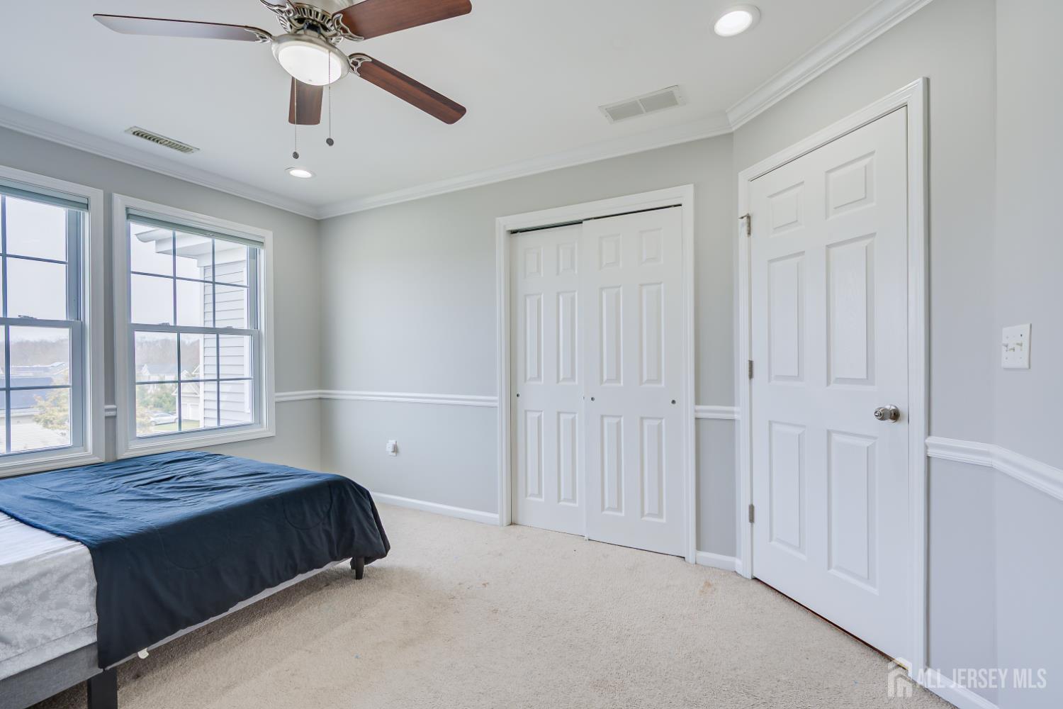 88 Bordentown Crosswicks Road, Chesterfield, NJ, 08515 image 23