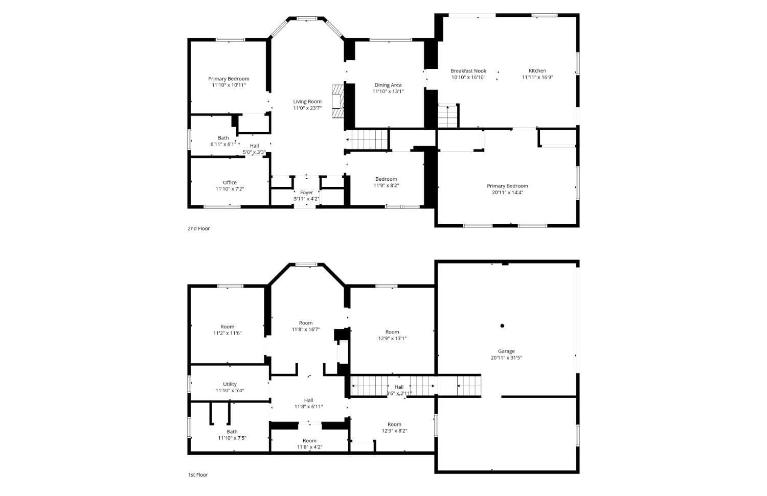 321 Manalapan Road, Spotswood, NJ, 08884 image 48