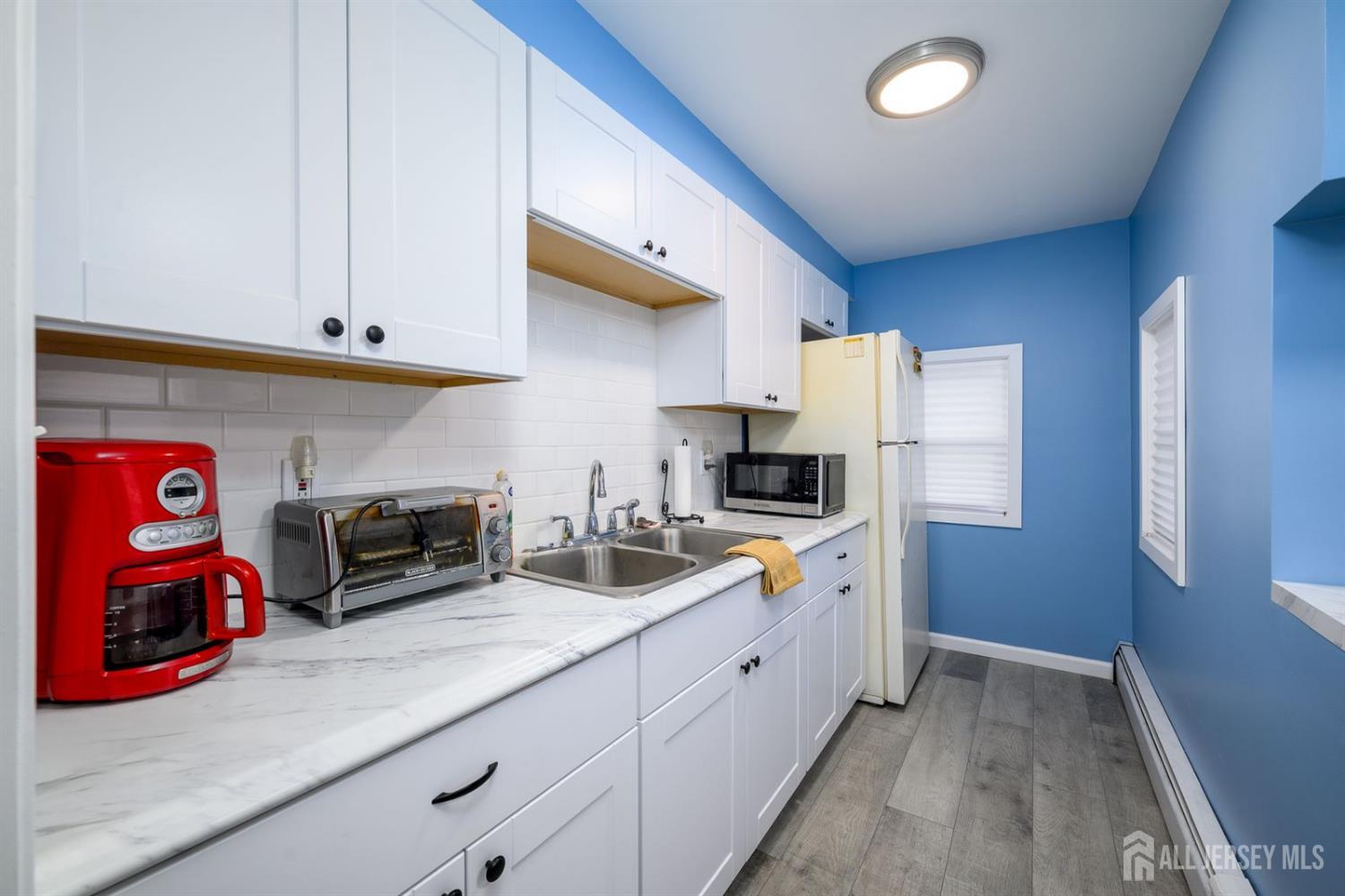 45 Brookside Avenue, Sayreville, NJ, 08872 image 20