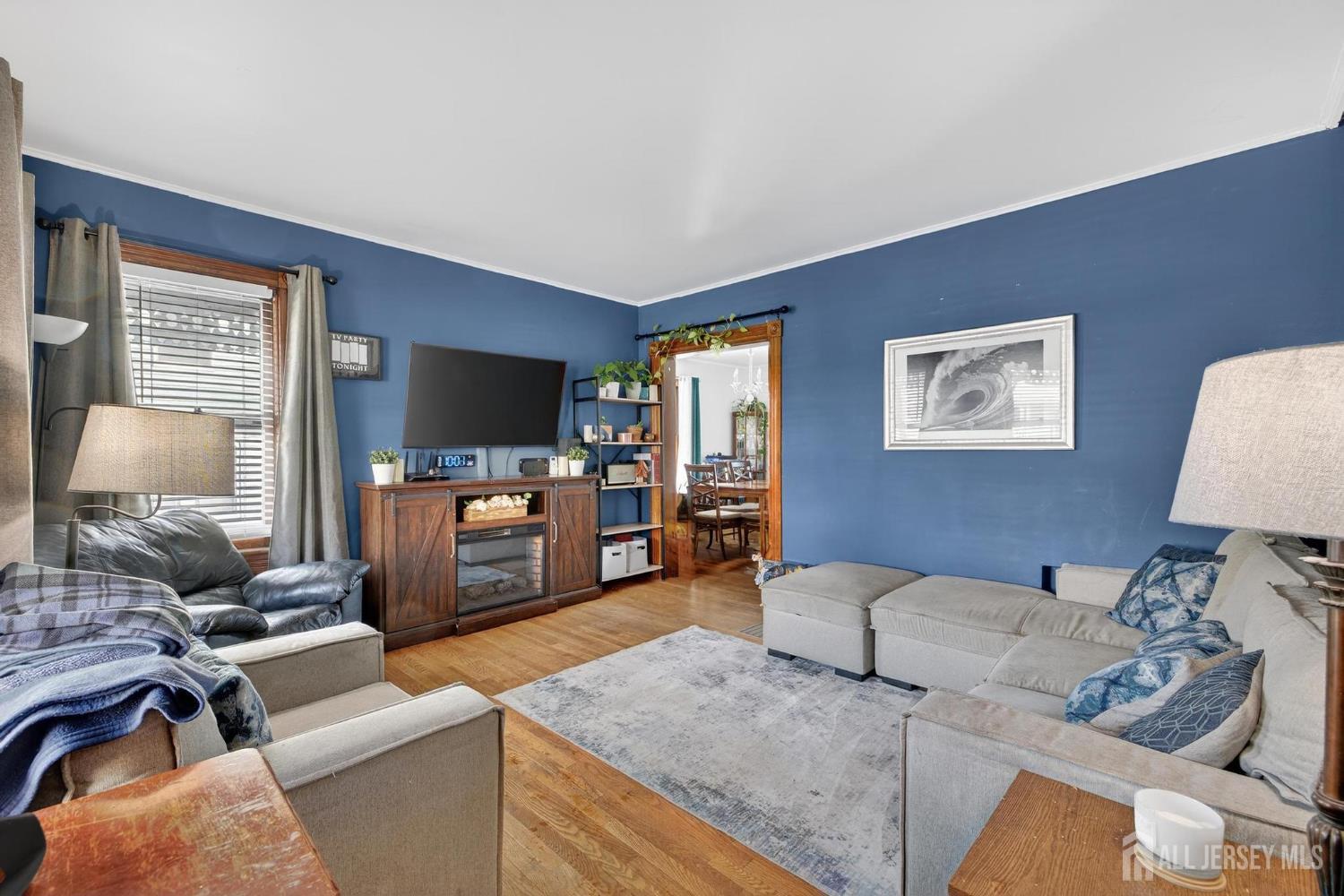 395 Raritan Street Image 5