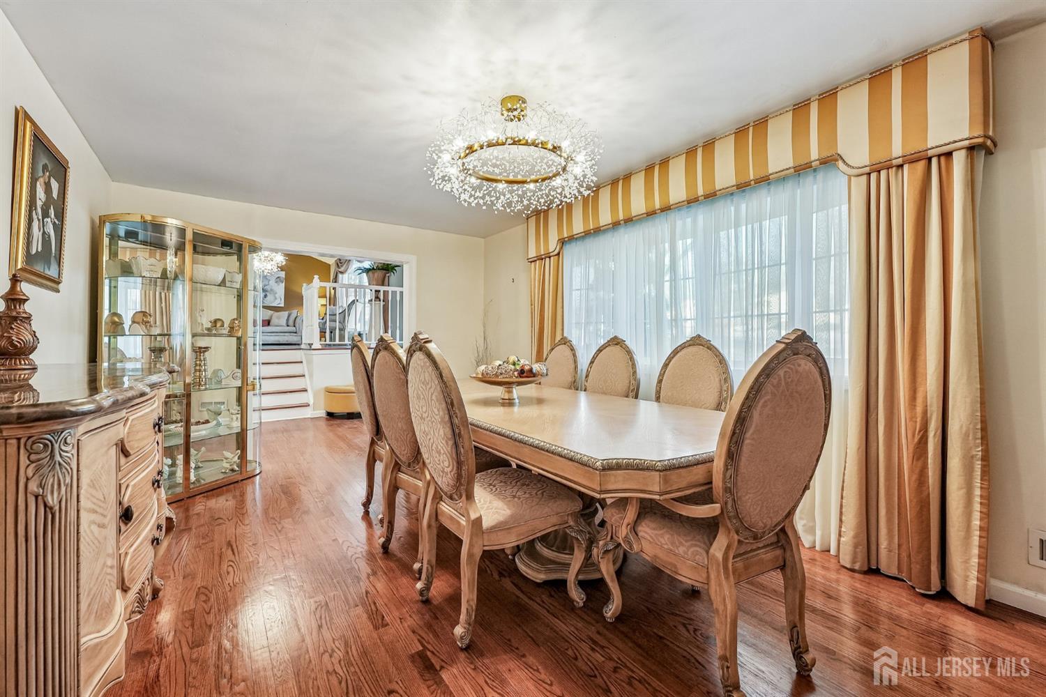 42 Colburn Road, East Brunswick, NJ, 08816 image 12