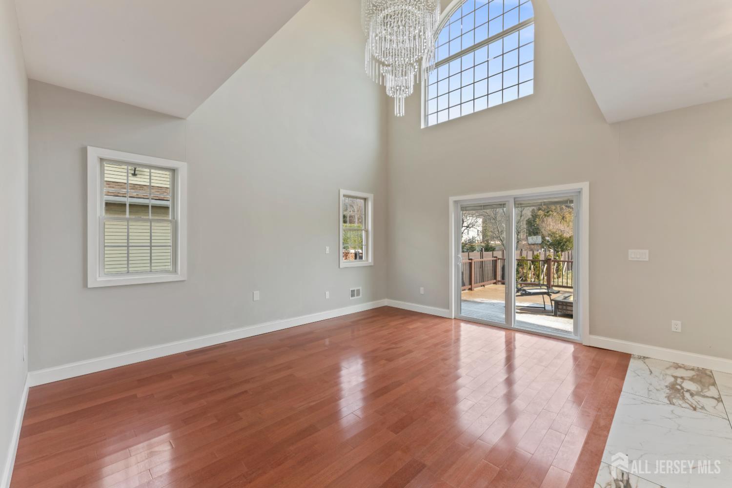 1855 Woodland Avenue, Edison, NJ, 08820 image 18