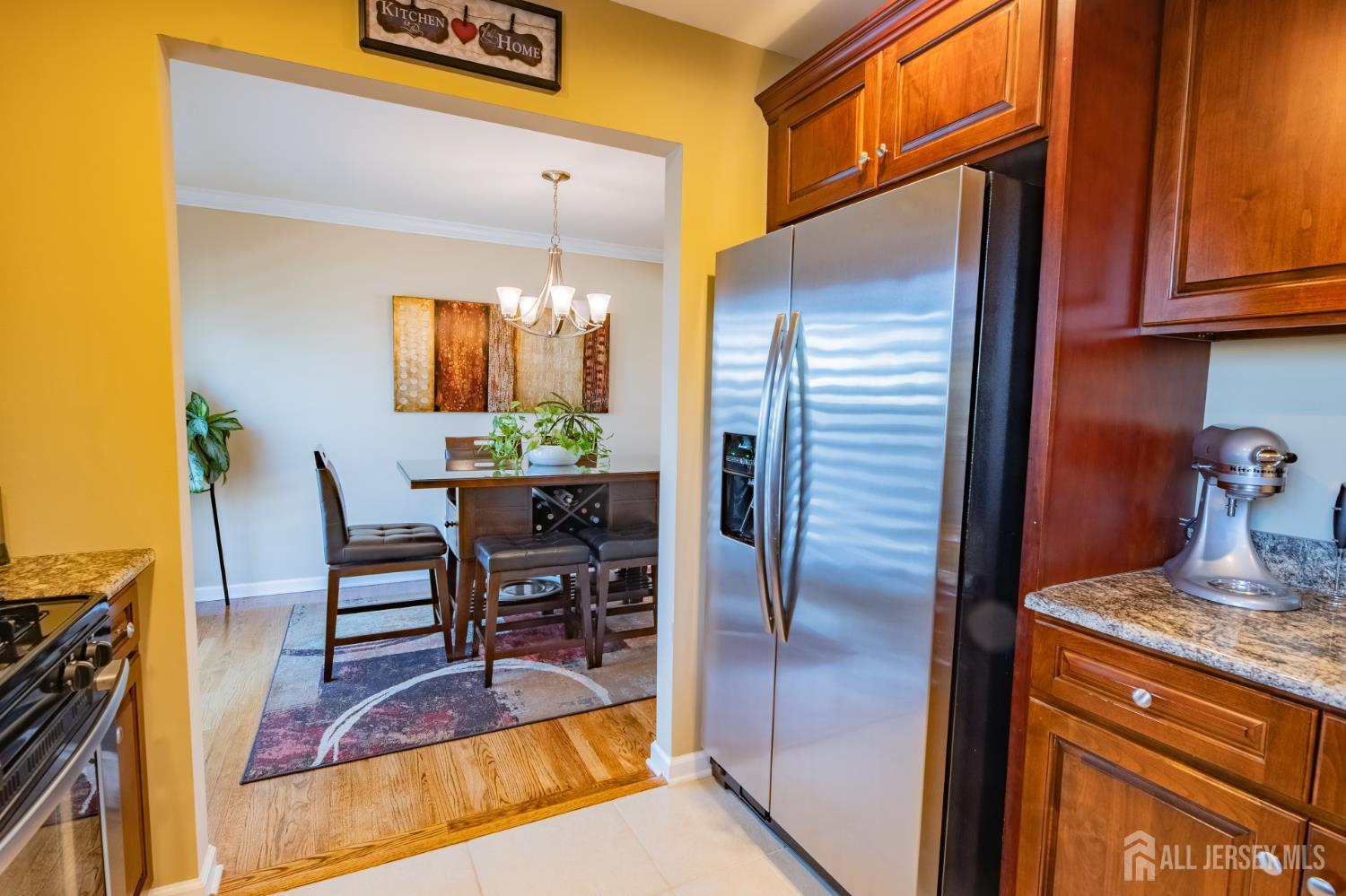 16 Woodland Road, Jamesburg, NJ, 08831 image 26