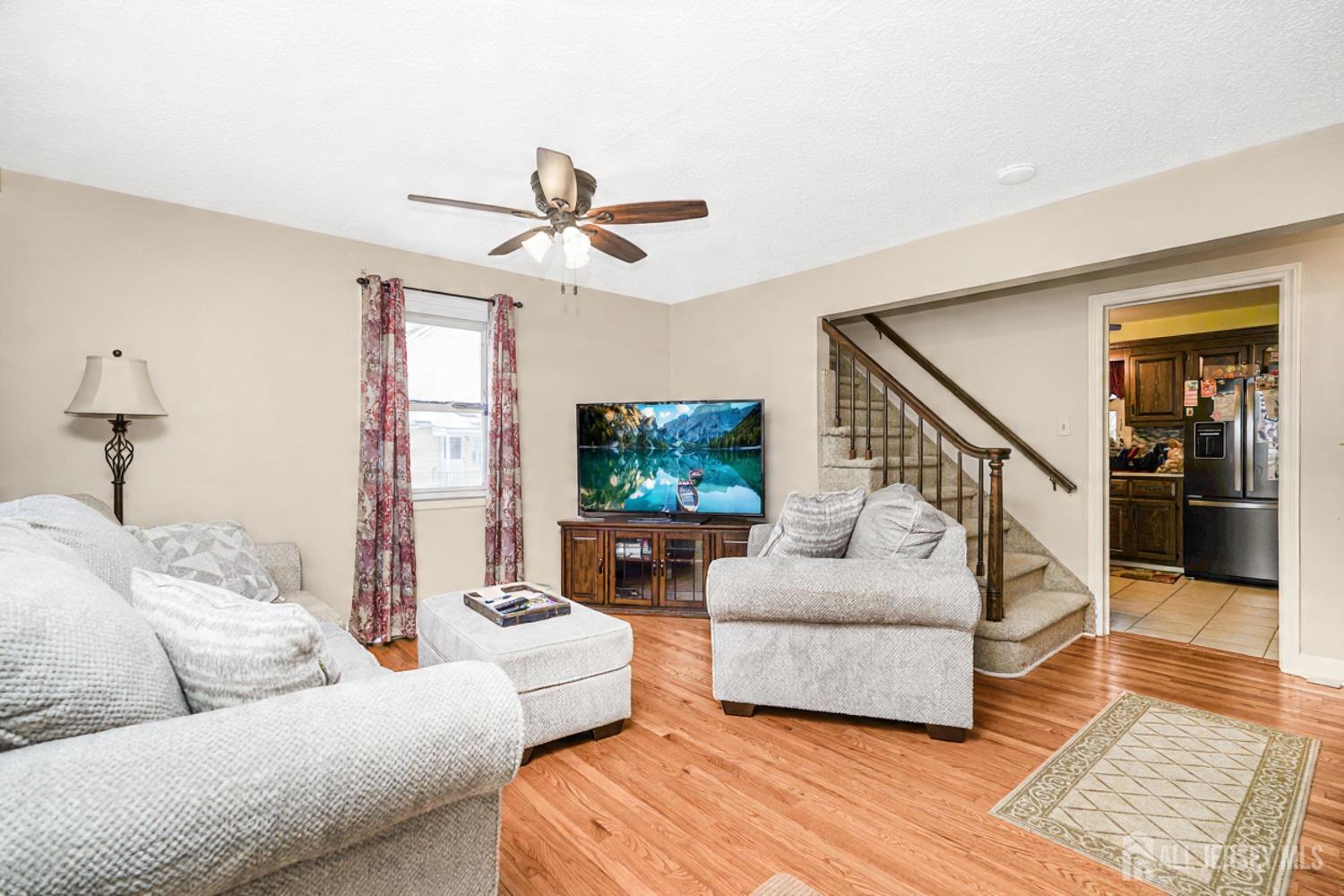 111 Kosciusko Avenue, South Plainfield, NJ, 07080 image 7