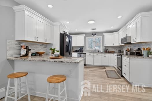 247 Cottrell Road, Old Bridge, NJ, 07747 image 9