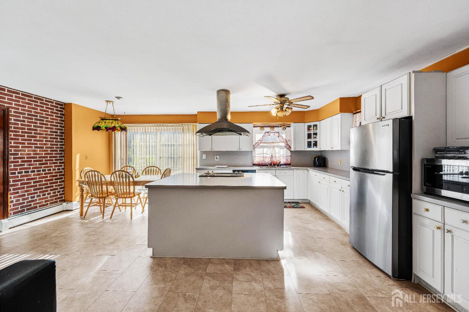 321 Manalapan Road, Spotswood, NJ, 08884 image 11