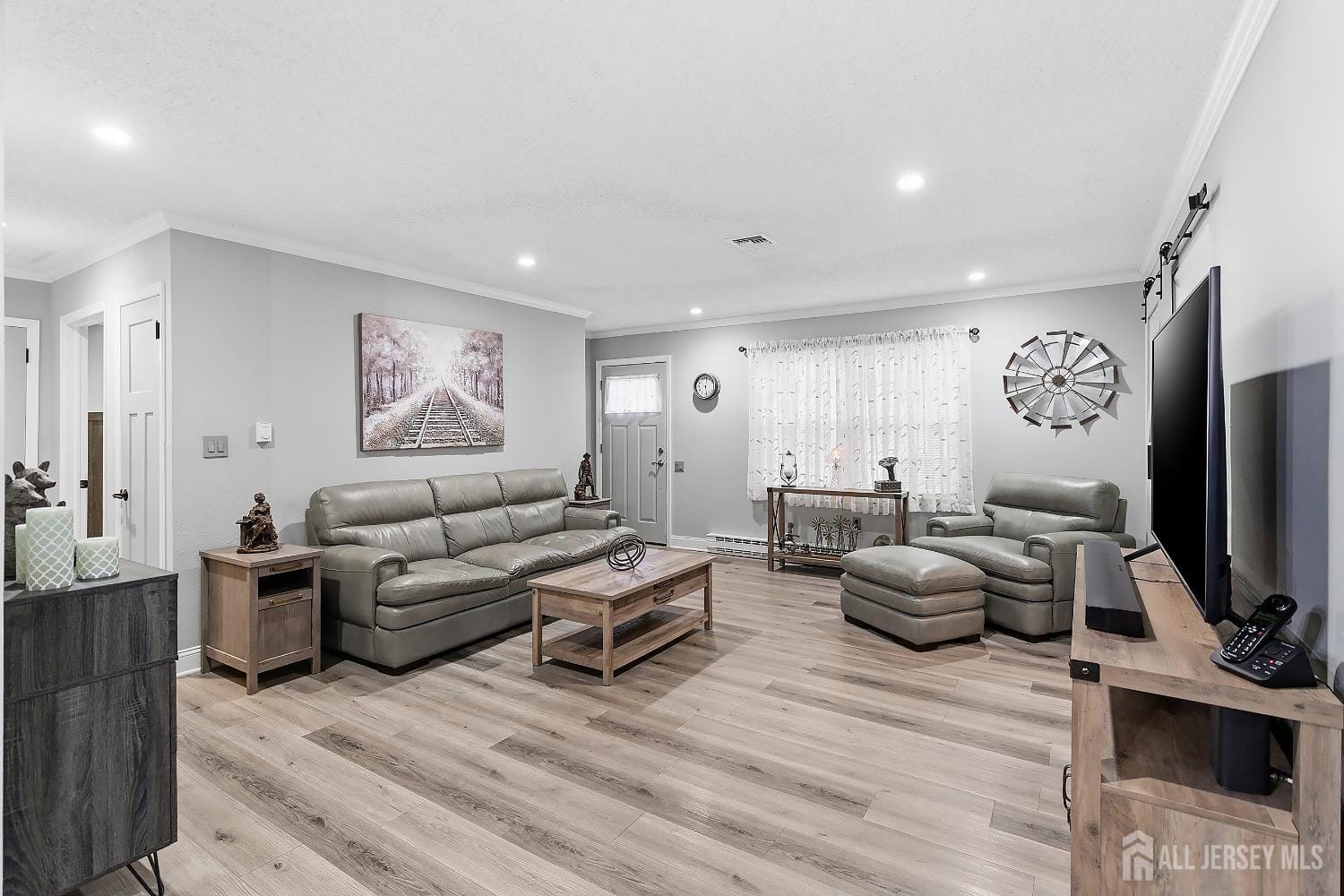 205 Madison Lane C Image 5