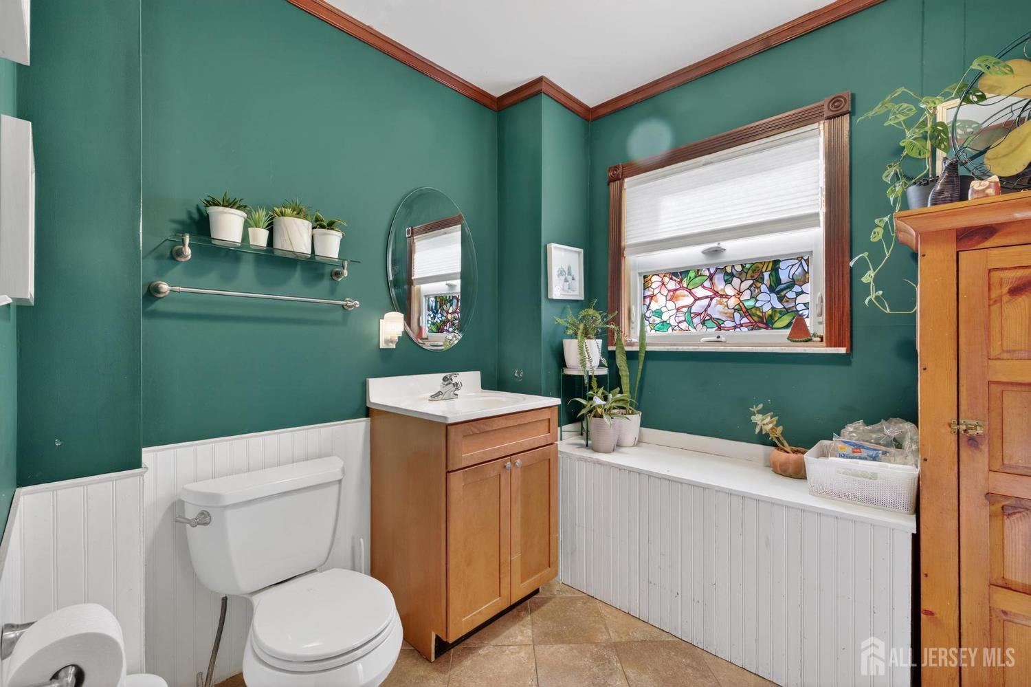 395 Raritan Street, South Amboy, NJ, 08879 image 14