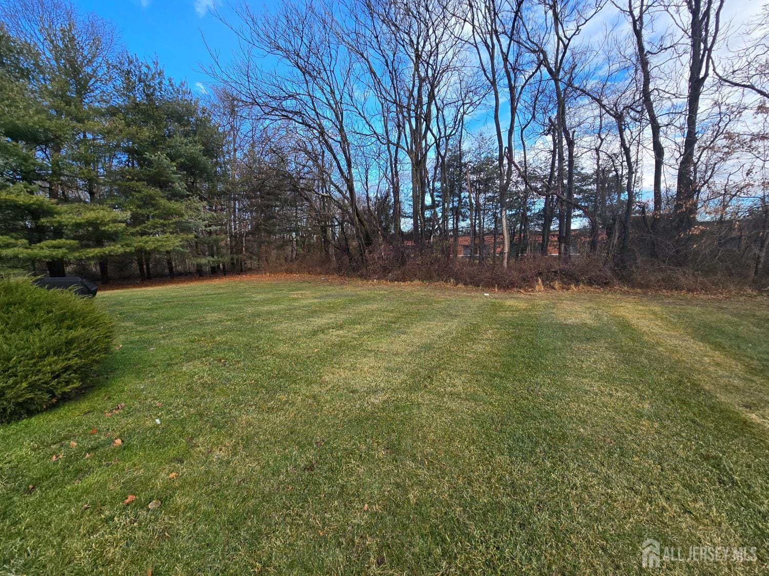 40 Potomac Road, South Brunswick, NJ, 08852 image 46