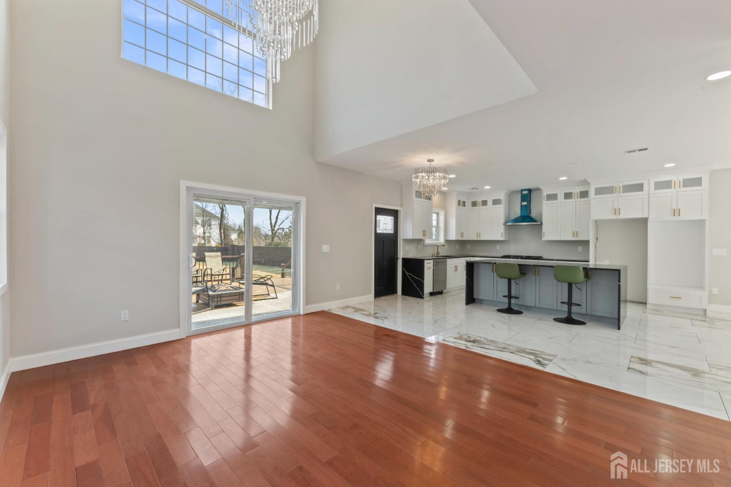 1855 Woodland Avenue, Edison, NJ, 08820 image 19