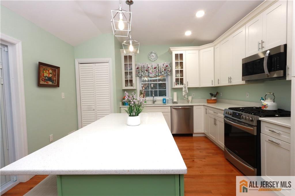 641 Fairview Avenue, Piscataway, NJ, 08854 image 9