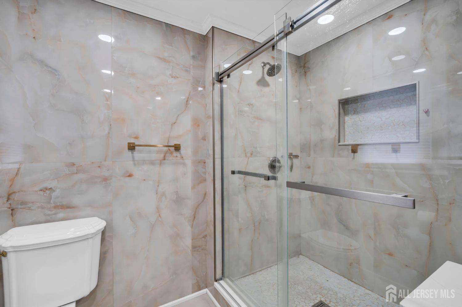 6 Morningside Drive, Old Bridge, NJ, 08857 image 27